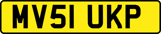 MV51UKP