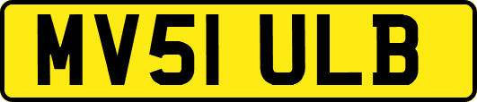 MV51ULB