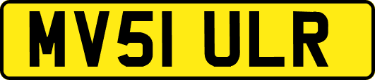 MV51ULR