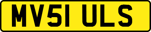 MV51ULS