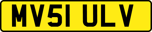 MV51ULV