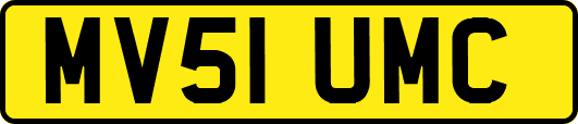 MV51UMC