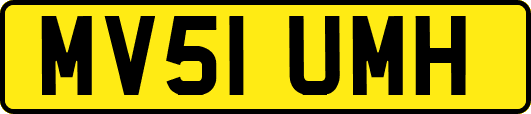 MV51UMH
