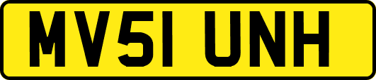 MV51UNH