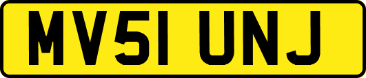 MV51UNJ