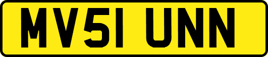 MV51UNN