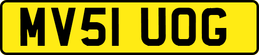 MV51UOG