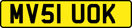 MV51UOK