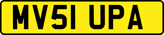 MV51UPA