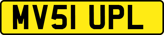 MV51UPL