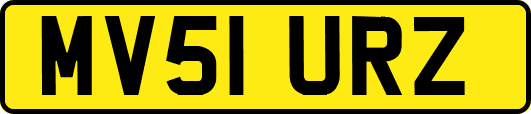 MV51URZ