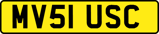 MV51USC