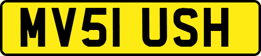 MV51USH