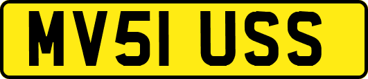 MV51USS