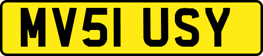 MV51USY