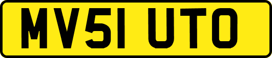 MV51UTO