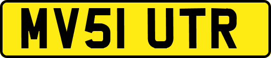 MV51UTR