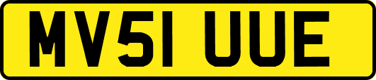 MV51UUE