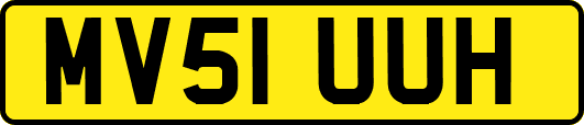 MV51UUH