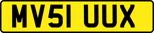 MV51UUX