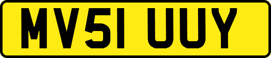 MV51UUY