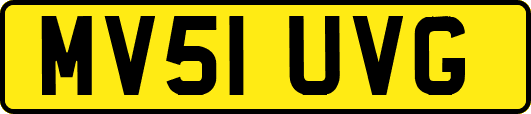 MV51UVG