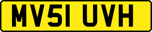 MV51UVH