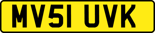 MV51UVK
