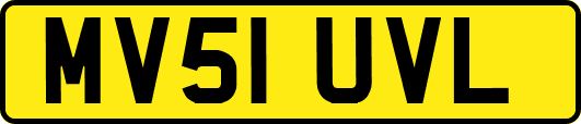 MV51UVL