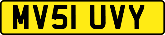 MV51UVY