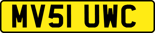 MV51UWC