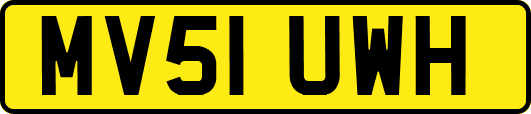 MV51UWH