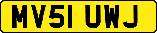 MV51UWJ