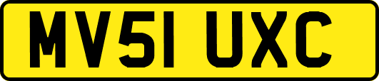 MV51UXC