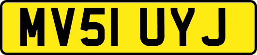 MV51UYJ