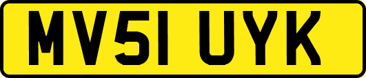 MV51UYK