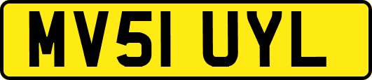 MV51UYL