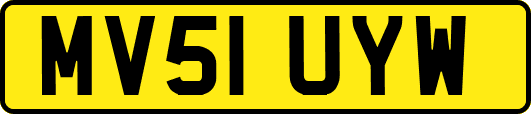 MV51UYW