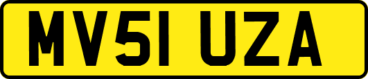 MV51UZA