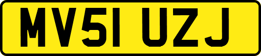 MV51UZJ