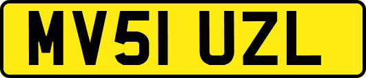 MV51UZL