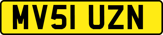 MV51UZN