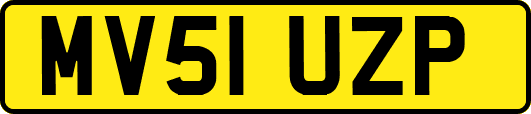 MV51UZP