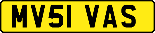 MV51VAS