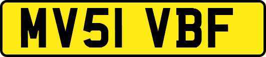 MV51VBF