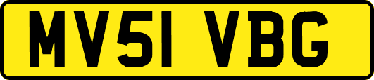 MV51VBG