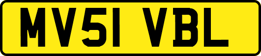 MV51VBL