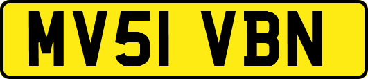 MV51VBN