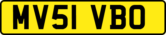 MV51VBO