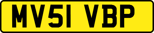 MV51VBP